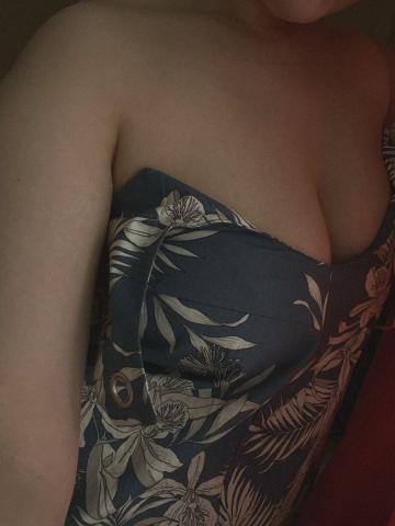 Маша Редкая Реал фото 2