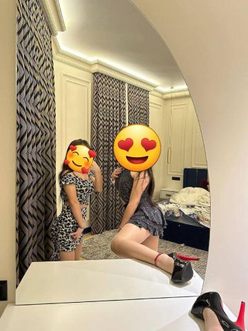 Лариса Горячая Мамочка фото 3