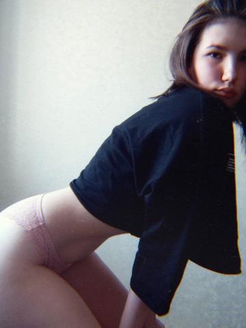 Мария 🦋❤️ фото 2