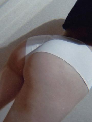 Мария 🦋❤️ фото 3