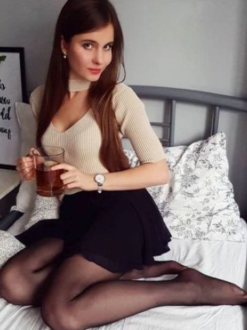 Софья фото 3