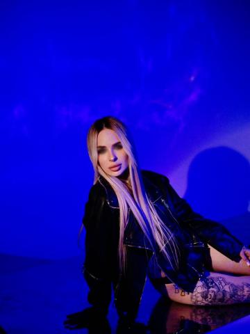 Диана фото 6