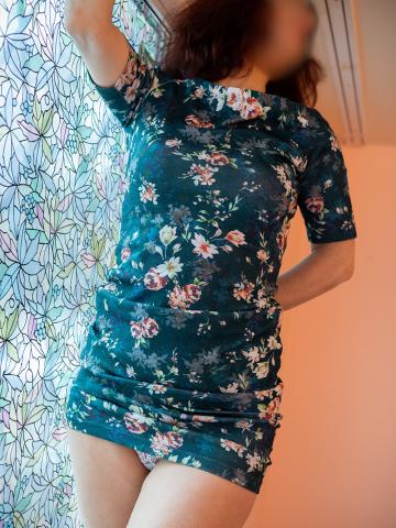 Кира Реал Новенькая Блондинка фото 2