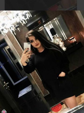 Калерия фото 2