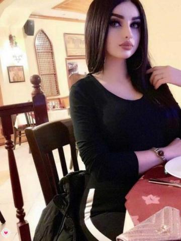 Калерия фото 3