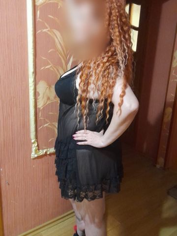 Лиана фото 4