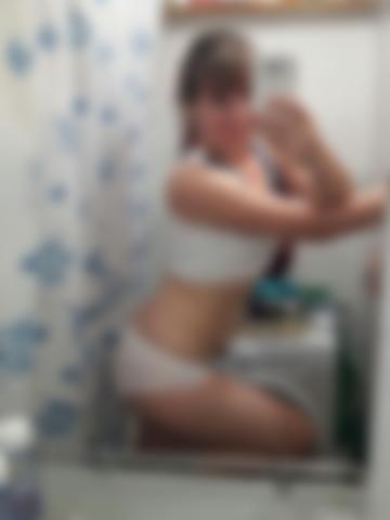 Габриэлла фото 2