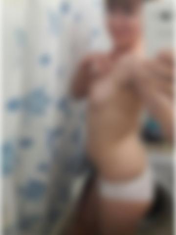 Габриэлла фото 3