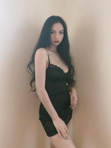 Сабина Вип Подружка