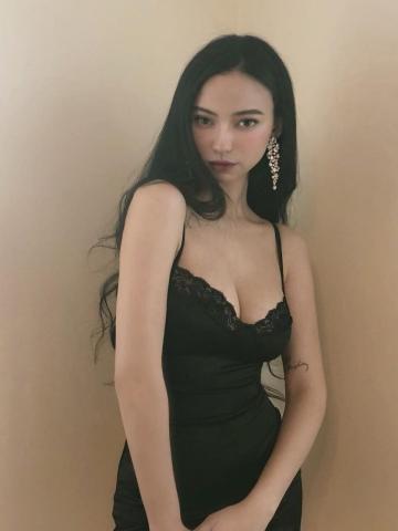 Сабина Вип Подружка фото 2