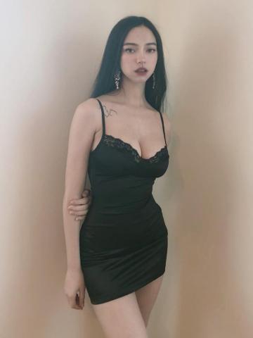 Сабина Вип Подружка фото 3