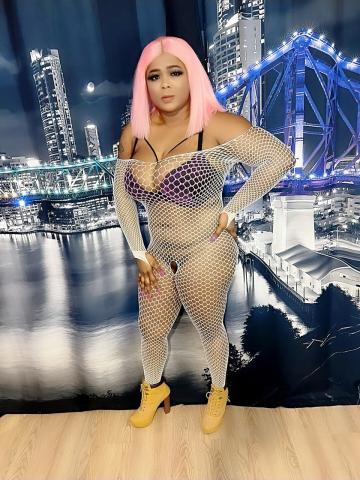 Ульяна фото 5