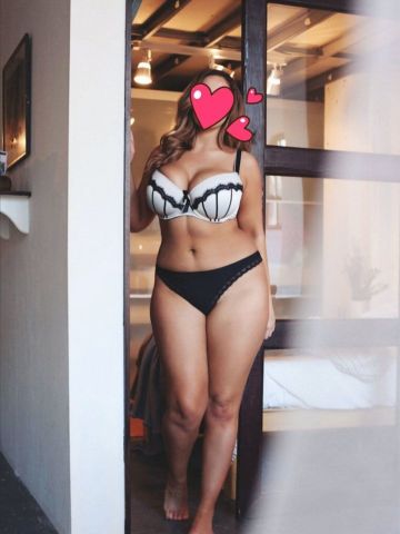 Наташа Нежный Секс