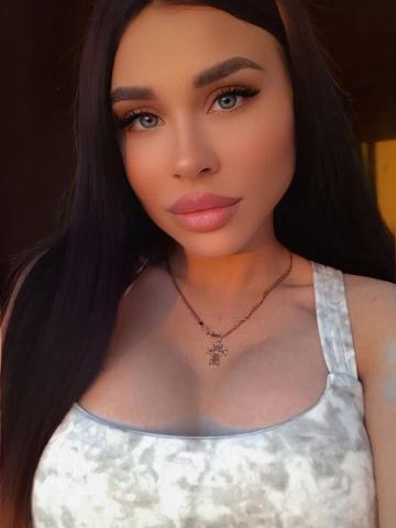 Станислава фото 2