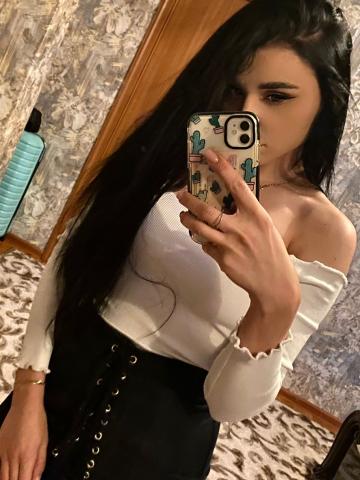 Станислава фото 5