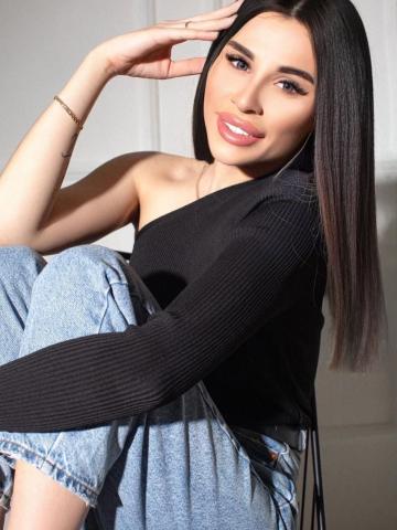 Станислава фото 6