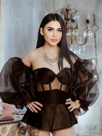 Станислава фото 7