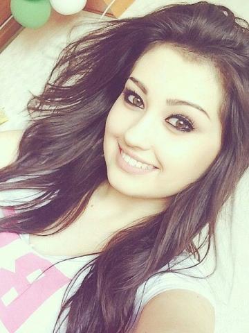 Лиана фото 2