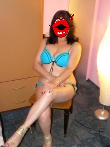 Лиана Тигрица Вип фото 3