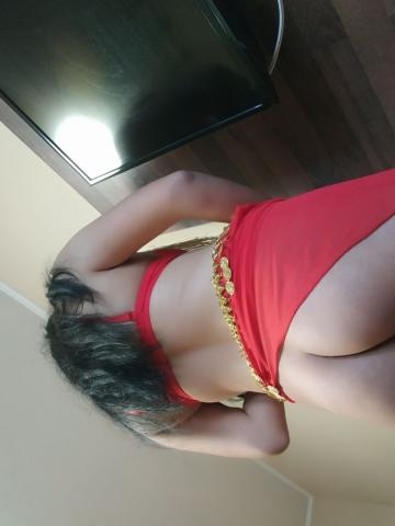 Дайсуке фото 3