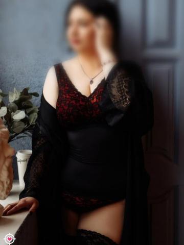 Лилия 💕 фото 4