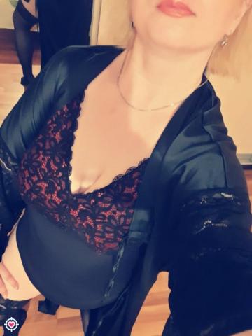 Лилия 💕 фото 5