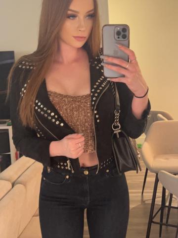 Камилла Выставка Реал фото 6