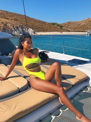 Дайсуке 😘❤️💋 фото 3