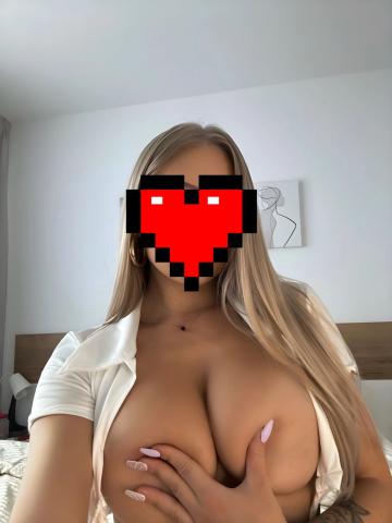 Регина Тантра Массаж Реал фото 2