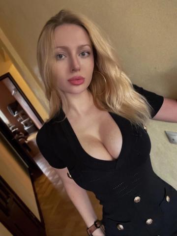 Мадина фото 2